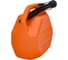 Канистра ГСМ Professional 5 л Бибип BB-100 4