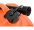 Канистра ГСМ Professional 10 л Бибип BB-101 5
