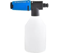 Распылитель для химии с увеличенной производительностью NILFISK C&C SUPER FOAM SP Nilfisk 128500938