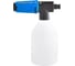 Распылитель для химии с увеличенной производительностью NILFISK C&C SUPER FOAM SP Nilfisk 128500938 1