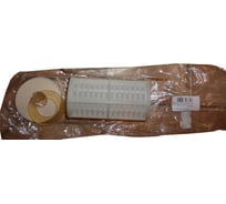 Картридж для фильтра 125 мм Marina-Speroni CF