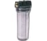 Фильтр для насосов 250 мм Marina-Speroni Waterfilter 1