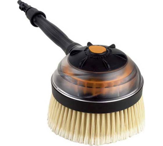Щетка Black Decker 40515