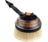 Щетка Black Decker 40515 1