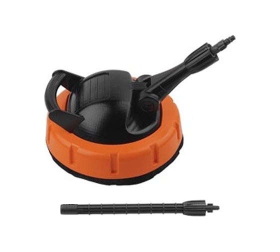 Щетка Black Decker 40518