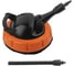 Щетка Black Decker 40518 1