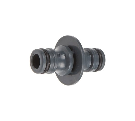 Переходник-соединитель 1/2" GARDEN STARTUL ST6011-10 1