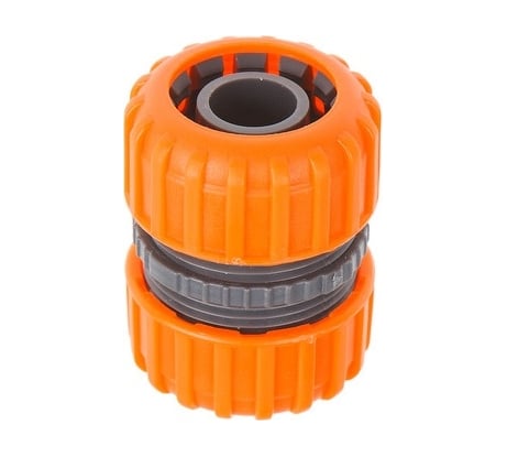 Муфта соединительная для шлангов 3/4" GARDEN STARTUL ST6011-6-3/4