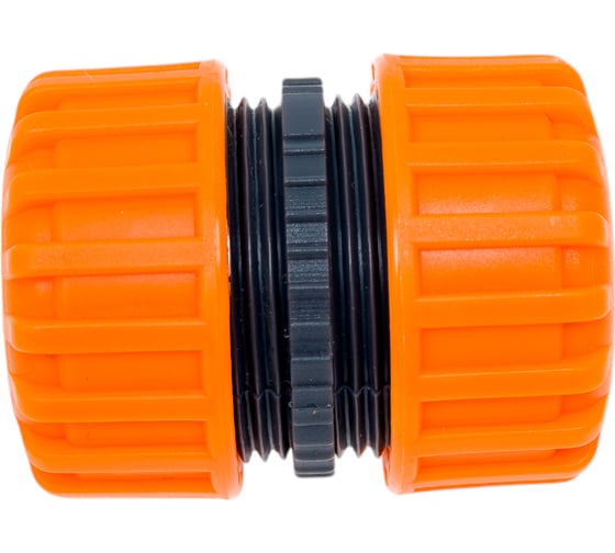 Муфта соединительная для шлангов 3/4" GARDEN STARTUL ST6011-6-3/4