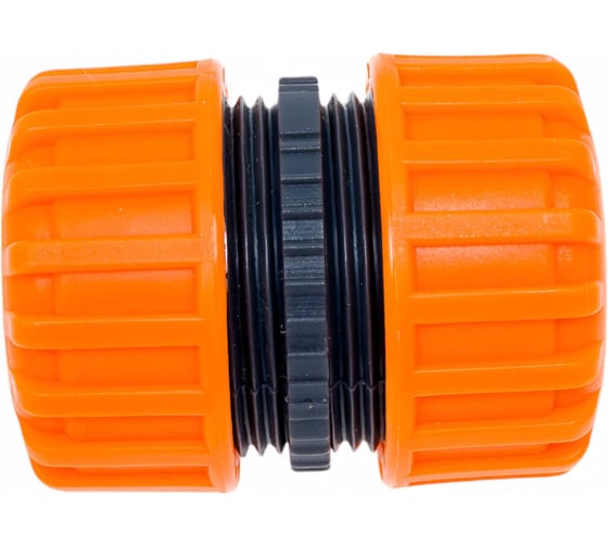 Муфта соединительная для шлангов 3/4" GARDEN STARTUL ST6011-6-3/4