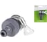 Адаптер внешний с хомутом GARDEN STARTUL ST6010-19 2