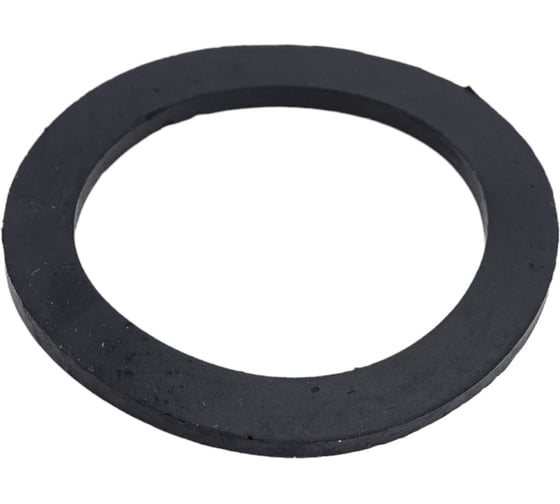 Ремкомплект для опрыскивателей ST6560 STARTUL ST6561-01
