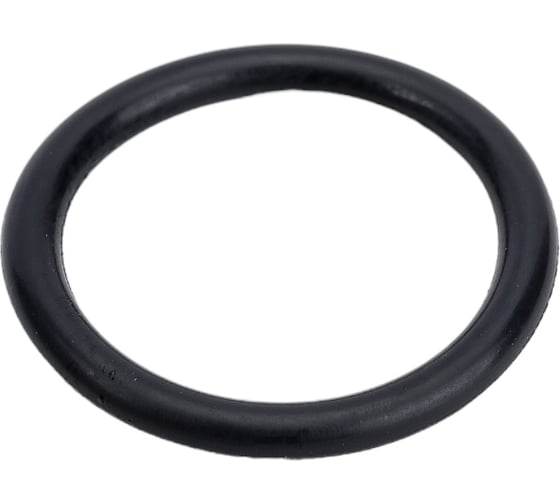 Ремкомплект для опрыскивателей ST6560 STARTUL ST6561-01