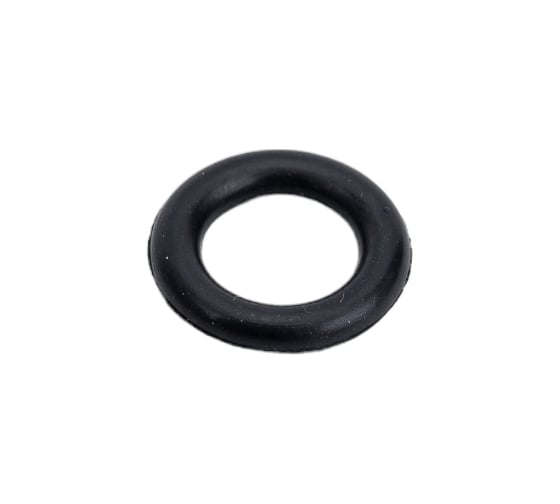 Ремкомплект для опрыскивателей ST6560 STARTUL ST6561-01