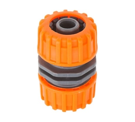 Муфта соединительная для шлангов 1/2" GARDEN STARTUL ST6011-7-1/2