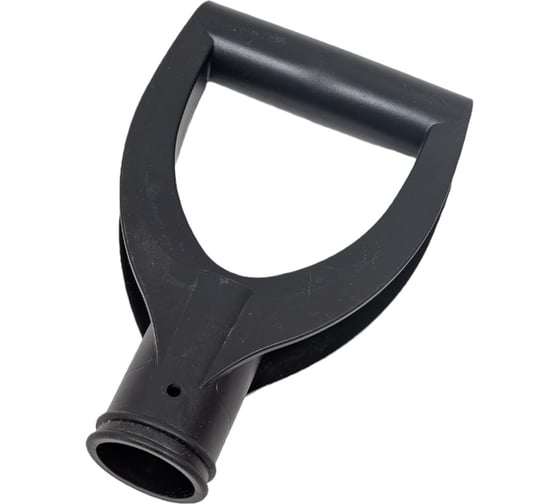 Ручка для лопат 36 мм Garden STARTUL ST6098-36