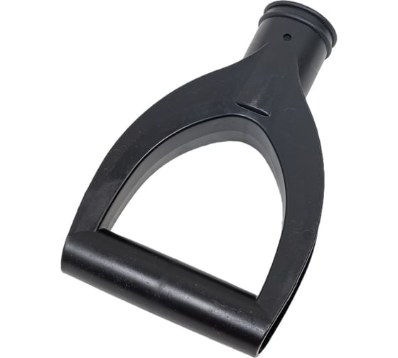 Ручка для лопат 36 мм Garden STARTUL ST6098-36