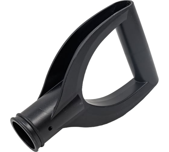 Ручка для лопат 36 мм Garden STARTUL ST6098-36