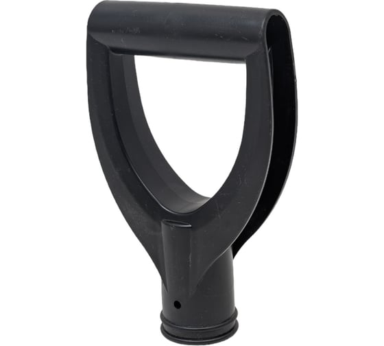 Ручка для лопат 36 мм Garden STARTUL ST6098-36