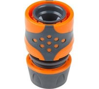 Муфта быстросъемная 1/2" Garden STARTUL ST6016-2-1/2 22353339