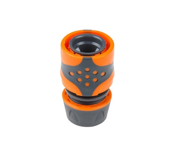 Муфта быстросъемная 1/2" Garden STARTUL ST6016-2-1/2