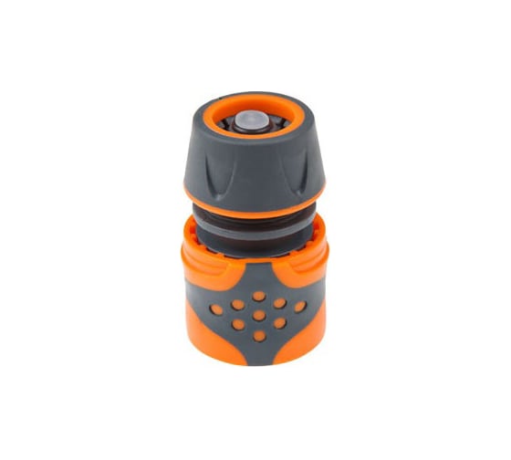 Муфта быстросъемная 1/2" Garden STARTUL ST6016-2-1/2