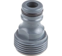 Адаптер внутренний 3/4" GARDEN STARTUL ST6010-23