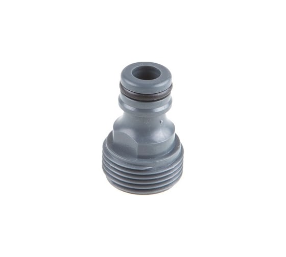 Адаптер внутренний 3/4" GARDEN STARTUL ST6010-23 1