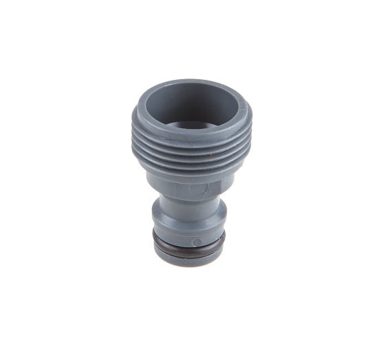 Адаптер внутренний 3/4" GARDEN STARTUL ST6010-23