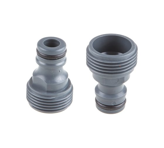 Адаптер внутренний 3/4" GARDEN STARTUL ST6010-23