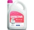 Туалетная жидкость Effective Rinse 2 л Thetford 30712RU 1