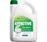 Туалетная жидкость Effective Green 2 л Thetford 30711RU 1