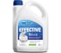 Туалетная жидкость Effective Blue 2 л Thetford 30710RU 1