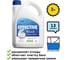 Туалетная жидкость Effective Blue 2 л Thetford 30710RU 2