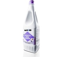 Жидкость Cassette Tank Cleaner 1 л Thetford 30311AK