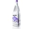 Жидкость Cassette Tank Cleaner 1 л Thetford 30311AK 1