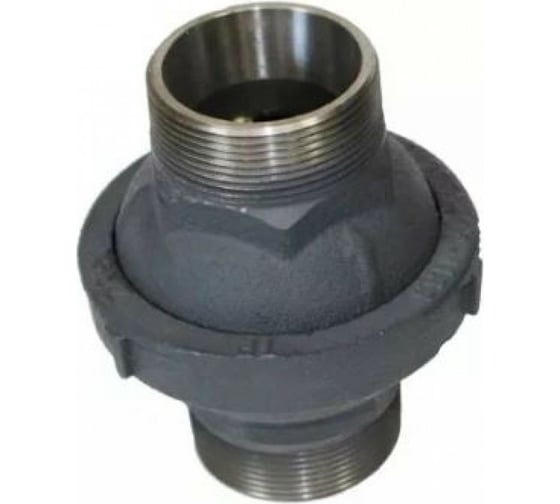 Обратный клапан для отопления DN32 1 1/4" Omnigena 00000127