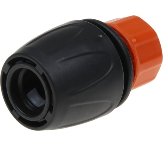 Коннектор CICLE ЖУК 1/2" РемоКолор 64-1-030