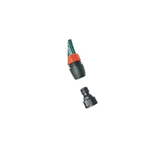 Коннектор CICLE ЖУК 1/2" РемоКолор 64-1-030