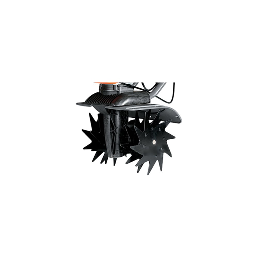Скарификатор для культиватора T300RS Compact Pro Husqvarna 9679916-25 ...