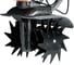 Скарификатор для культиватора T300RS Compact Pro Husqvarna 9679916-25 1