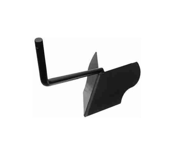 Плуг-распашник для культиватора T300RS Husqvarna 9679916-01