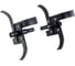 Фрезы для культиватора T25RS Husqvarna 9679918-12 1
