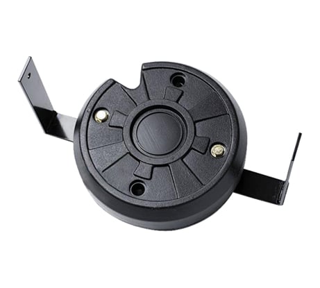 Противовес к трактору Husqvarna 5055492-01