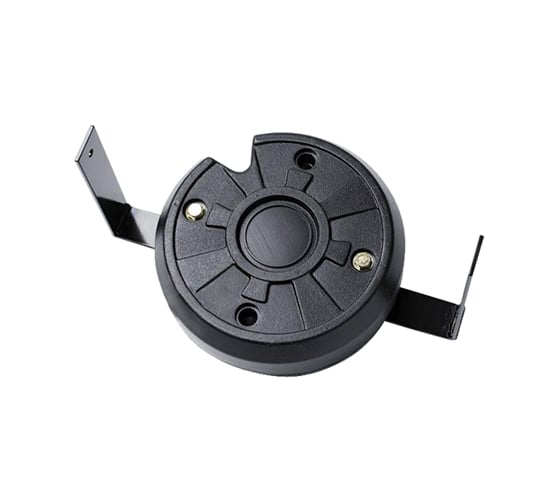 Противовес к трактору Husqvarna 5055492-01 1