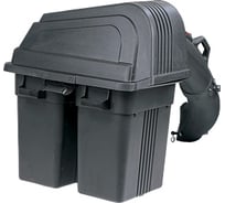 Травосборник к Husqvarna LT 151 38" 9607100-01