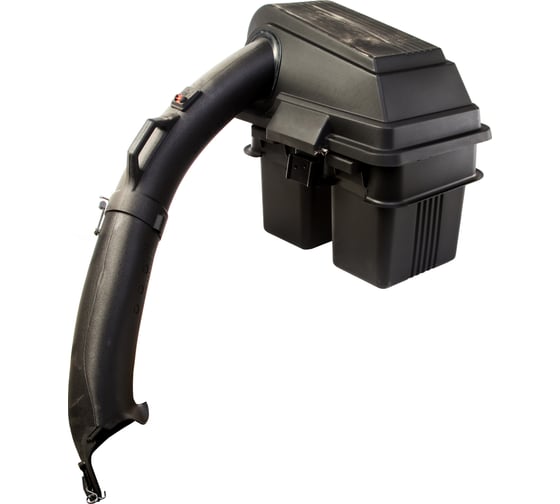 Травосборник 2-х секционный Husqvarna 9607100-10 1