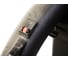 Травосборник 2-х секционный Husqvarna 9607100-10 2