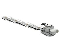 Насадка ножницы Husqvarna HA110 к LD 5371966-05