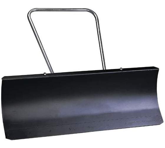 Отвал райдера Husqvarna к 13С / 15V2 / PR 18 5310212-40 1
